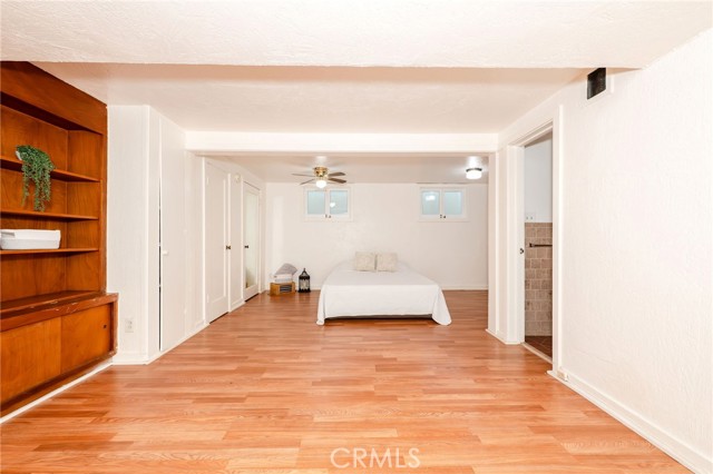 Detail Gallery Image 34 of 61 For 929 3rd St, Orland,  CA 95963 - 3 Beds | 2/1 Baths