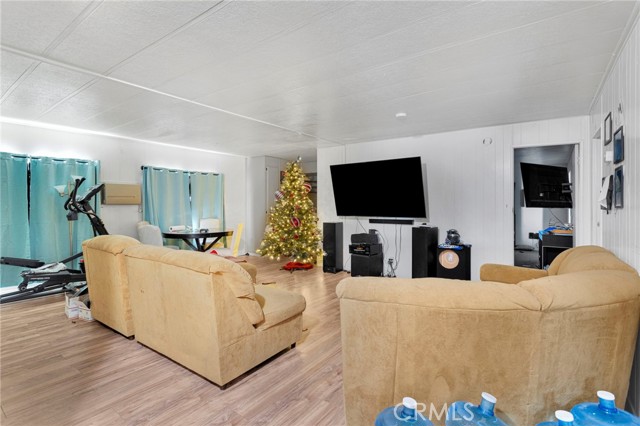 Detail Gallery Image 11 of 34 For 19044 Joshua St, Adelanto,  CA 92301 - 3 Beds | 2 Baths