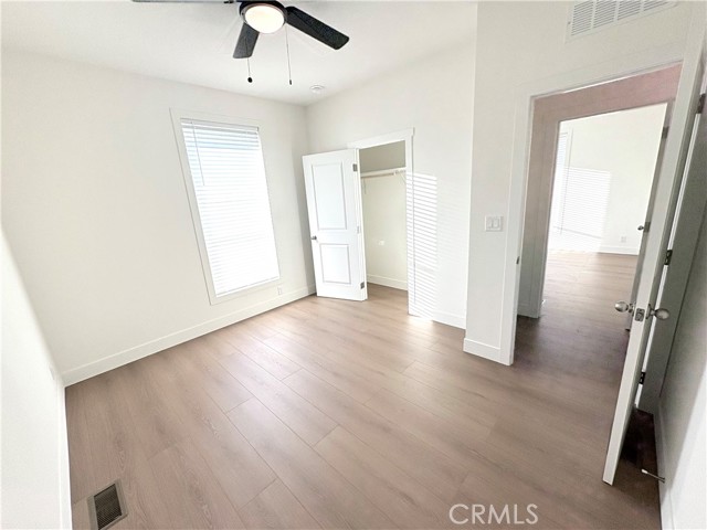 Detail Gallery Image 15 of 48 For 1205 Cypress #67,  San Dimas,  CA 91773 - 4 Beds | 2 Baths