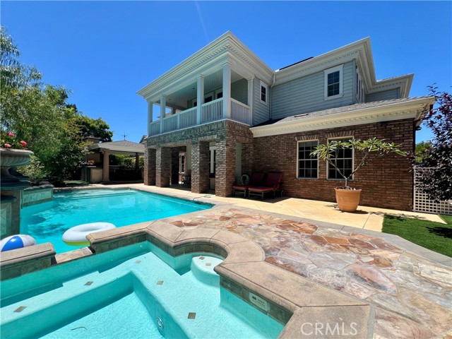 4 Andromeda Isle, Ladera Ranch CA: https://media.crmls.org/medias/ba745642-8b75-4a36-b772-13a1b82db5a3.jpg