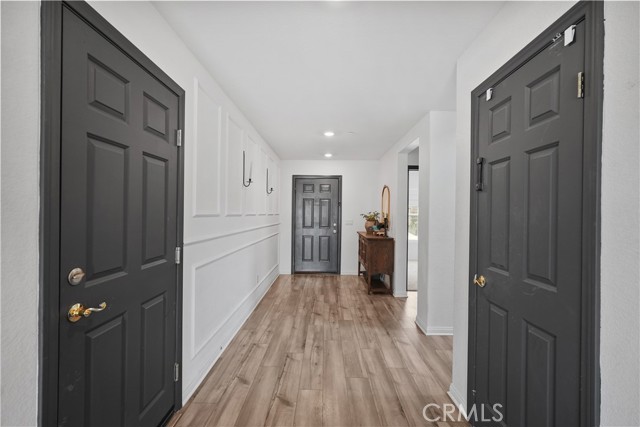 Detail Gallery Image 25 of 44 For 25467 Sedona Ln, Homeland,  CA 92548 - 5 Beds | 2/1 Baths