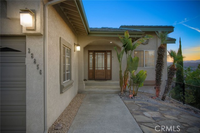 Detail Gallery Image 11 of 68 For 28856 Yosemite Pl, Canyon Lake,  CA 92587 - 3 Beds | 3/1 Baths