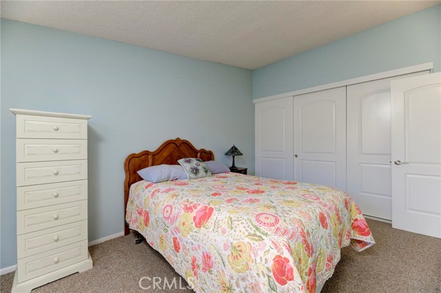 Detail Gallery Image 18 of 26 For 27137 Pembina Rd, Rancho Palos Verdes,  CA 90275 - 3 Beds | 2 Baths