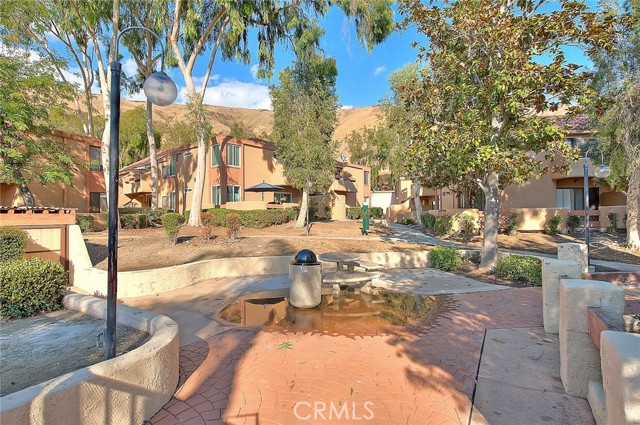 Detail Gallery Image 32 of 35 For 1480 W Edgehill #12,  San Bernardino,  CA 92405 - 3 Beds | 2 Baths