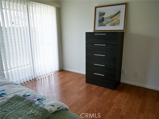 Detail Gallery Image 49 of 65 For 27252 via Callejon #C,  San Juan Capistrano,  CA 92675 - 2 Beds | 2 Baths