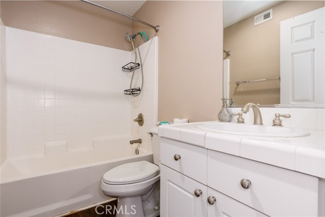 Detail Gallery Image 30 of 49 For 2832 Green River Rd #102,  Corona,  CA 92882 - 2 Beds | 2/1 Baths