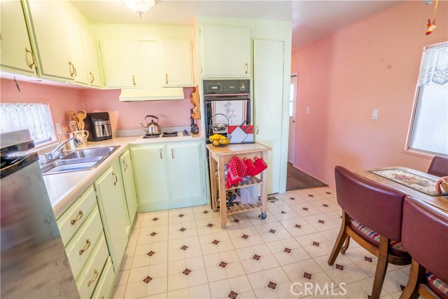 Detail Gallery Image 11 of 21 For 1120 E Mission Rd #20,  Fallbrook,  CA 92028 - 1 Beds | 1 Baths