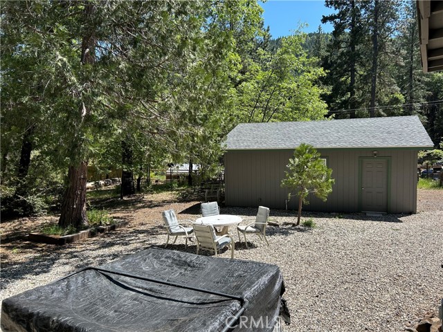 Detail Gallery Image 22 of 25 For 8444 Saddle Rd, Kelseyville,  CA 95451 - 2 Beds | 2 Baths