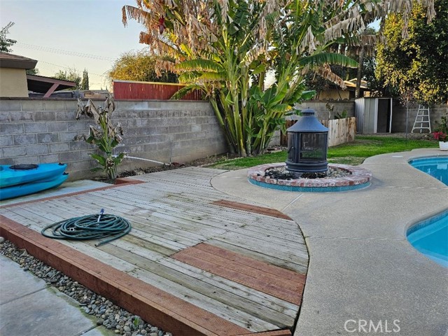 Detail Gallery Image 16 of 48 For 1817 W 4th St, Madera,  CA 93637 - 3 Beds | 2 Baths