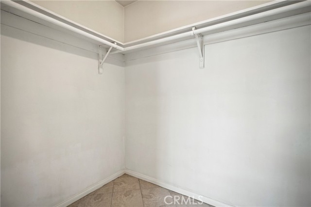 11436 Clarkson Road photo 45