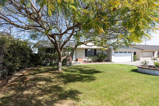 Detail Gallery Image 4 of 49 For 2917 W Rome, Anaheim,  CA 92804 - 3 Beds | 2 Baths