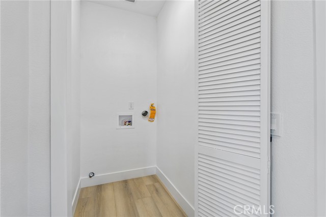 Detail Gallery Image 17 of 25 For 14346 Marilla Ave, Norwalk,  CA 90650 - 3 Beds | 2 Baths