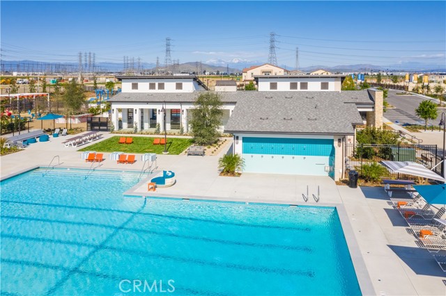 Detail Gallery Image 46 of 65 For 4110 S S. Sunflower Paseo #200, Ontario,  CA 91761 - 3 Beds | 2/1 Baths