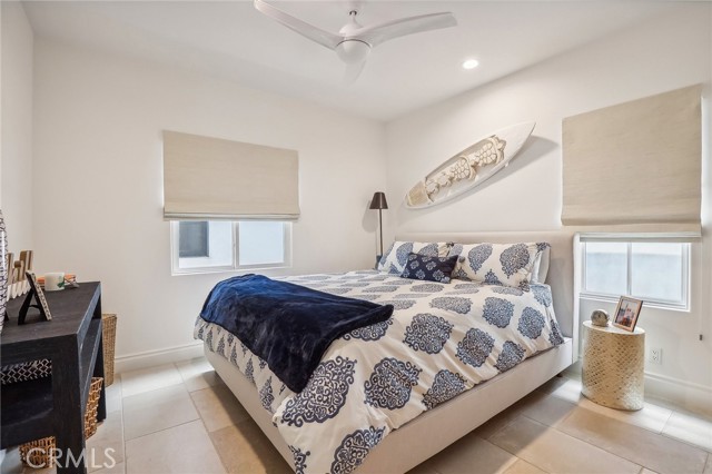 1619 Artesia Boulevard, Manhattan Beach, California 90266, 3 Bedrooms Bedrooms, ,2 BathroomsBathrooms,Residential,Sold,Artesia,SB24123210