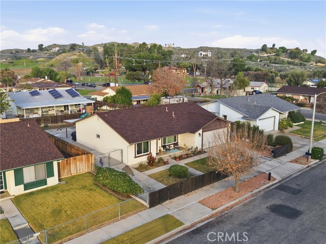 Detail Gallery Image 6 of 36 For 281 Eastwood, Hemet,  CA 92544 - 4 Beds | 2 Baths