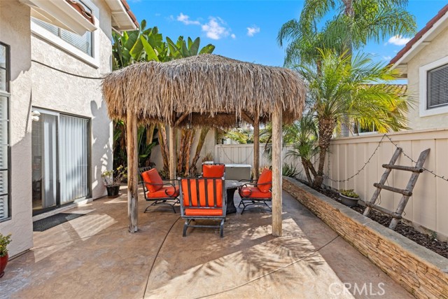 Detail Gallery Image 28 of 31 For 3935 Caminito Silvela, San Diego,  CA 92122 - 3 Beds | 2 Baths