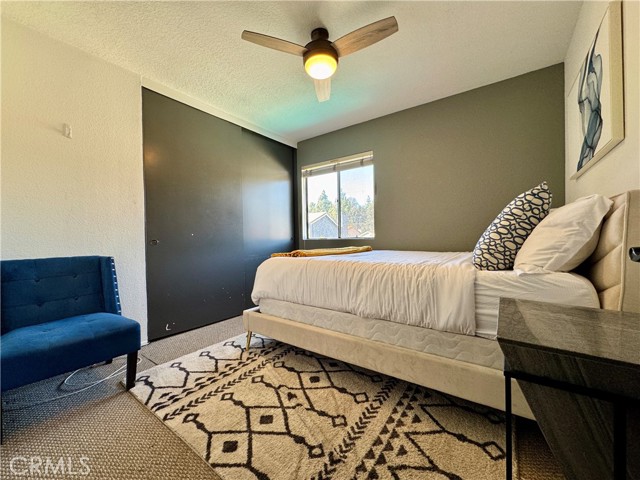 Detail Gallery Image 39 of 48 For 21 N Slope Ln, Pomona,  CA 91766 - 4 Beds | 2/1 Baths