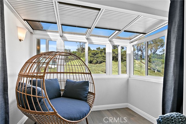 Detail Gallery Image 19 of 37 For 75 Palm Beach Ct, Dana Point,  CA 92629 - 3 Beds | 2 Baths