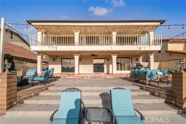 Detail Gallery Image 42 of 55 For 13520 Sea Gull Dr, Victorville,  CA 92395 - 3 Beds | 2/1 Baths