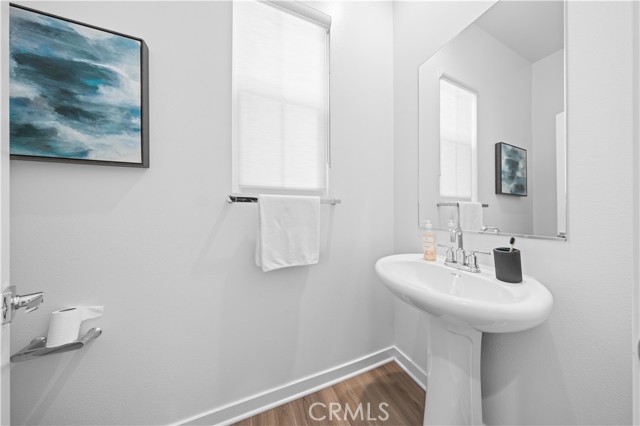 Detail Gallery Image 16 of 47 For 4440 S Forsyth Paseo, Ontario,  CA 91762 - 3 Beds | 2/1 Baths