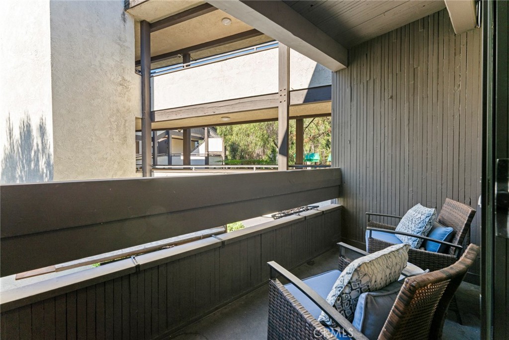 MLS #TR25244867 image #18