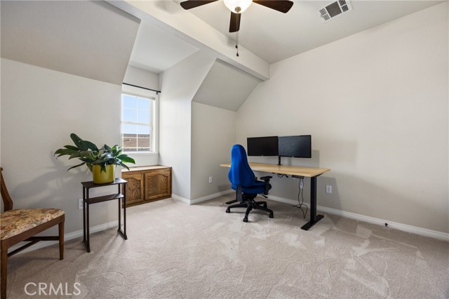 Detail Gallery Image 26 of 43 For 2314 Ashwood Pl, Paso Robles,  CA 93446 - 4 Beds | 3 Baths