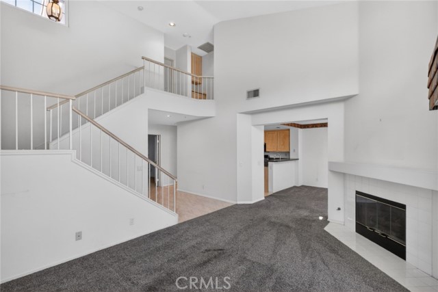 Detail Gallery Image 5 of 33 For 1529 Elegante Ct, Corona,  CA 92882 - 3 Beds | 3 Baths