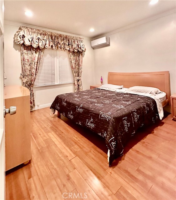 Detail Gallery Image 39 of 39 For 409 W Woodruff Ave, Arcadia,  CA 91007 - 4 Beds | 4 Baths