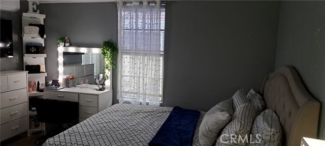Detail Gallery Image 25 of 35 For 16600 Orange Ave #23,  Paramount,  CA 90723 - 3 Beds | 2 Baths