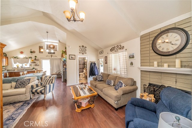 Detail Gallery Image 23 of 35 For 7120 Lyons Ave, Hesperia,  CA 92345 - 1 Beds | 1 Baths
