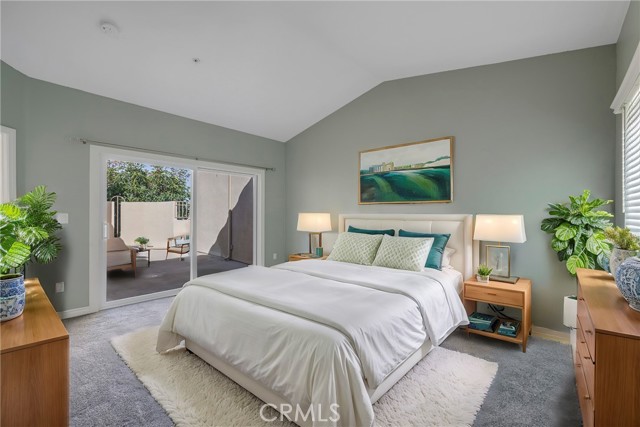 Detail Gallery Image 27 of 39 For 8304 Atlanta Ave #104,  Huntington Beach,  CA 92646 - 2 Beds | 2 Baths