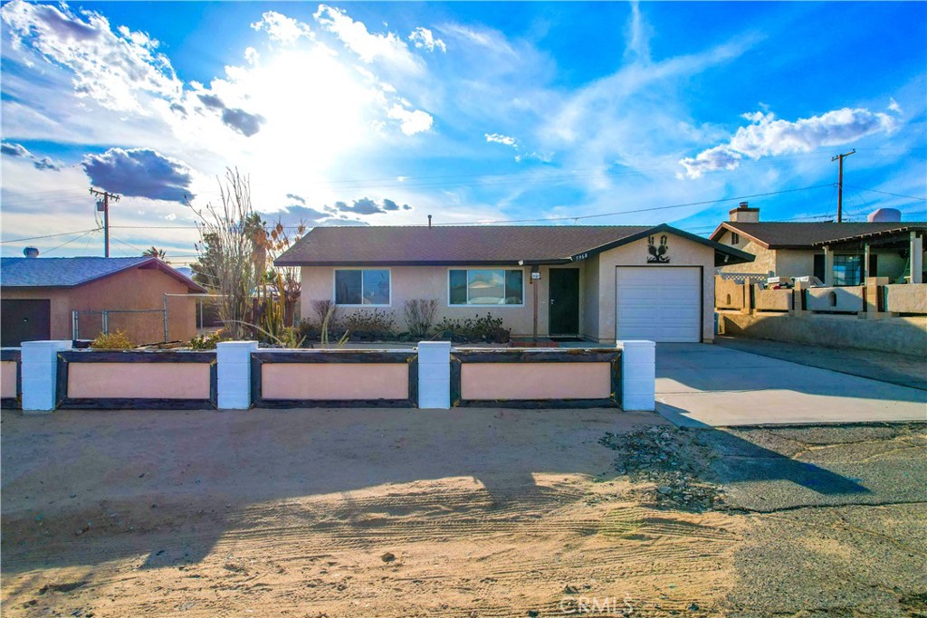 MLS #JT25245083 image #3