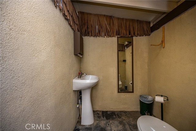 Detail Gallery Image 59 of 63 For 2281 Orchard Dr, Newport Beach,  CA 92660 - 3 Beds | 3 Baths