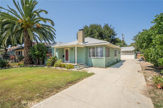 Image 3 for 2565 5Th St, La Verne, CA 91750