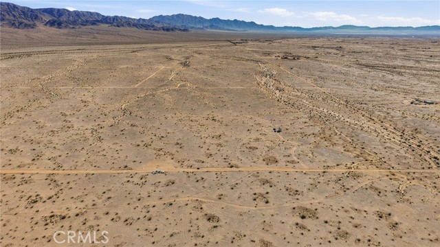 Detail Gallery Image 23 of 35 For 2327 Palm, Twentynine Palms,  CA 90007 - – Beds | – Baths