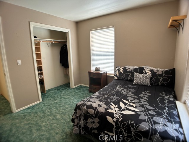 Detail Gallery Image 21 of 62 For 9690 Manzanita Way, Coulterville,  CA 95311 - 3 Beds | 2 Baths