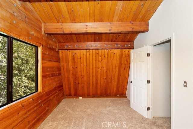 Detail Gallery Image 25 of 30 For 1333 Short Cut, Lake Arrowhead,  CA 92352 - 3 Beds | 2 Baths