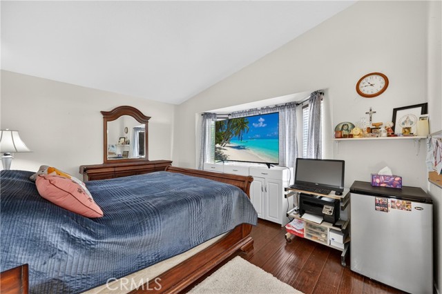 Detail Gallery Image 24 of 45 For 25796 Sweetleaf, Moreno Valley,  CA 92553 - 4 Beds | 2/1 Baths