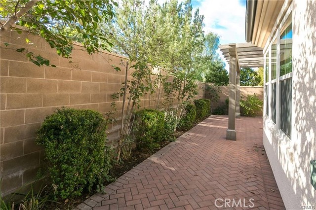 Detail Gallery Image 20 of 24 For 21 Oakfield, Irvine,  CA 92620 - 3 Beds | 2/1 Baths