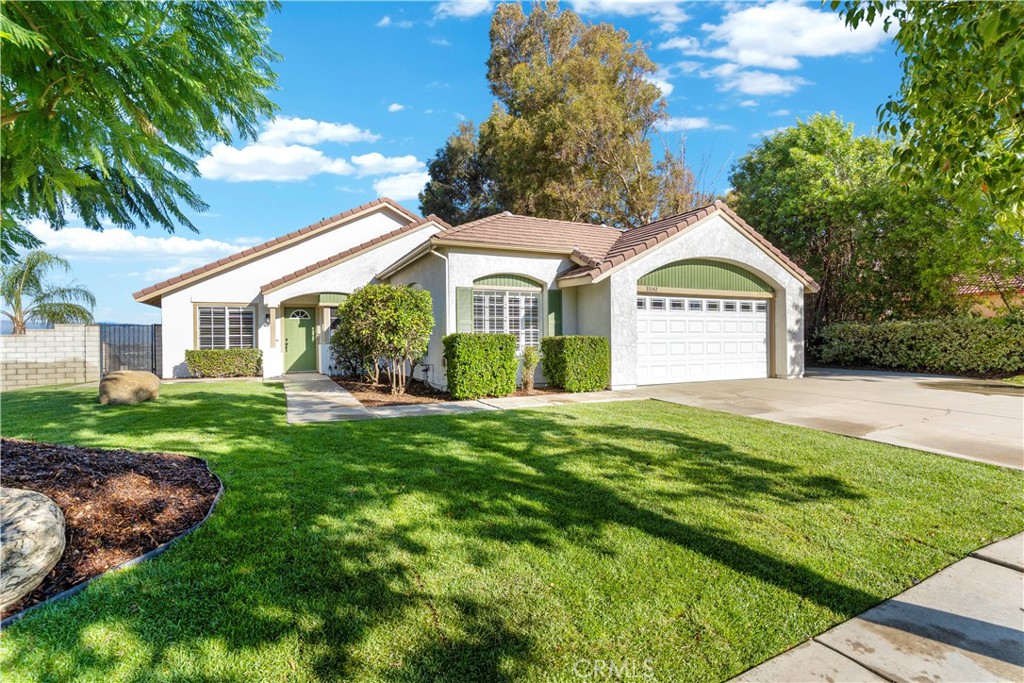 33142 Lotus Avenue