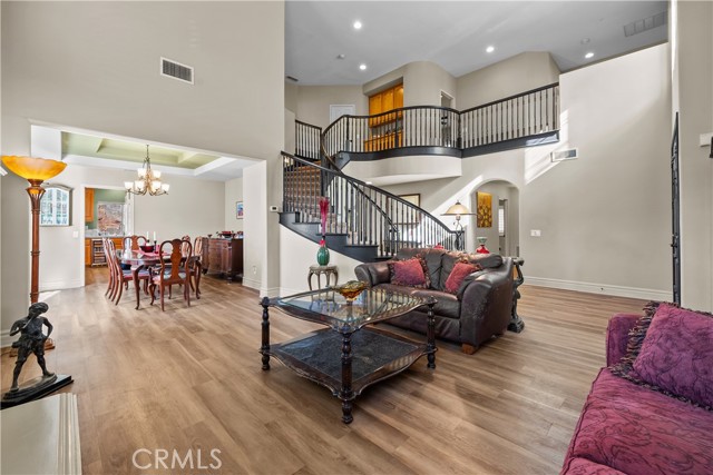 15355 Michael Crest Drive, Canyon Country CA: https://media.crmls.org/medias/ba75be9d-6db8-461c-837b-4377814ad59a.jpg