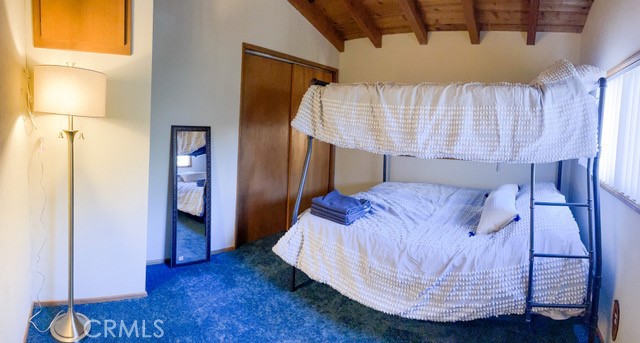 173 Craghill Drive, Cedar Glen, CA, 92321 173 Craghill Drive, Cedar Glen, CA, 92321
