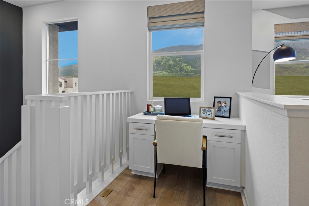 MLS #OC25275333 image #9