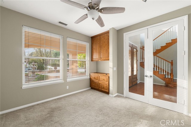 Detail Gallery Image 20 of 62 For 5655 High Meadow, Rancho Cucamonga,  CA 91737 - 5 Beds | 4/1 Baths