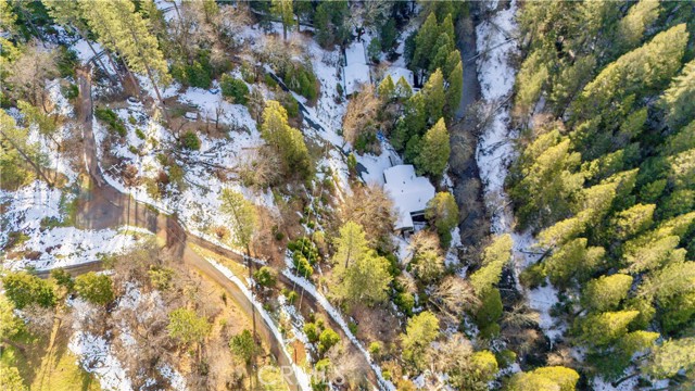 Detail Gallery Image 15 of 19 For 1191 Barney Way, West Point,  CA 95255 - – Beds | – Baths