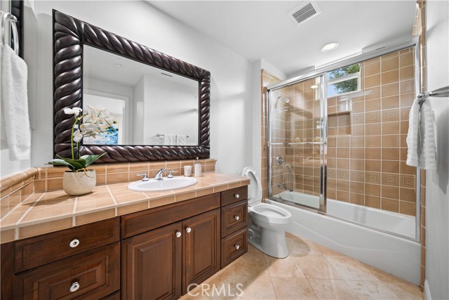 Detail Gallery Image 26 of 75 For 1 Cobalt Dr, Dana Point,  CA 92629 - 5 Beds | 4/1 Baths