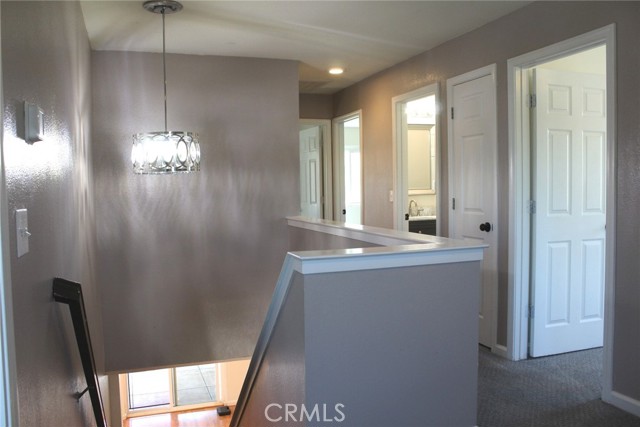 Detail Gallery Image 34 of 69 For 2553 Cinnamon Teal Dr, Los Banos,  CA 93635 - 4 Beds | 2 Baths