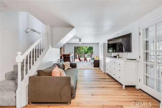 Detail Gallery Image 29 of 42 For 395 Primrose Cir #1-2,  Lake Arrowhead,  CA 92352 - 4 Beds | 3 Baths