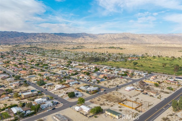 Detail Gallery Image 10 of 10 For 1234 Camino Silvoso, Desert Hot Springs,  CA 92240 - – Beds | – Baths