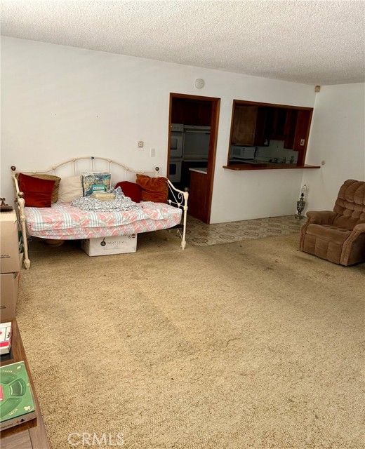 Detail Gallery Image 22 of 35 For 810 Congress, Costa Mesa,  CA 92627 - 3 Beds | 2 Baths